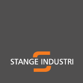 Logo - Stange Industri AS